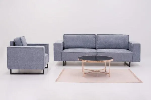 OTTA sofa DL