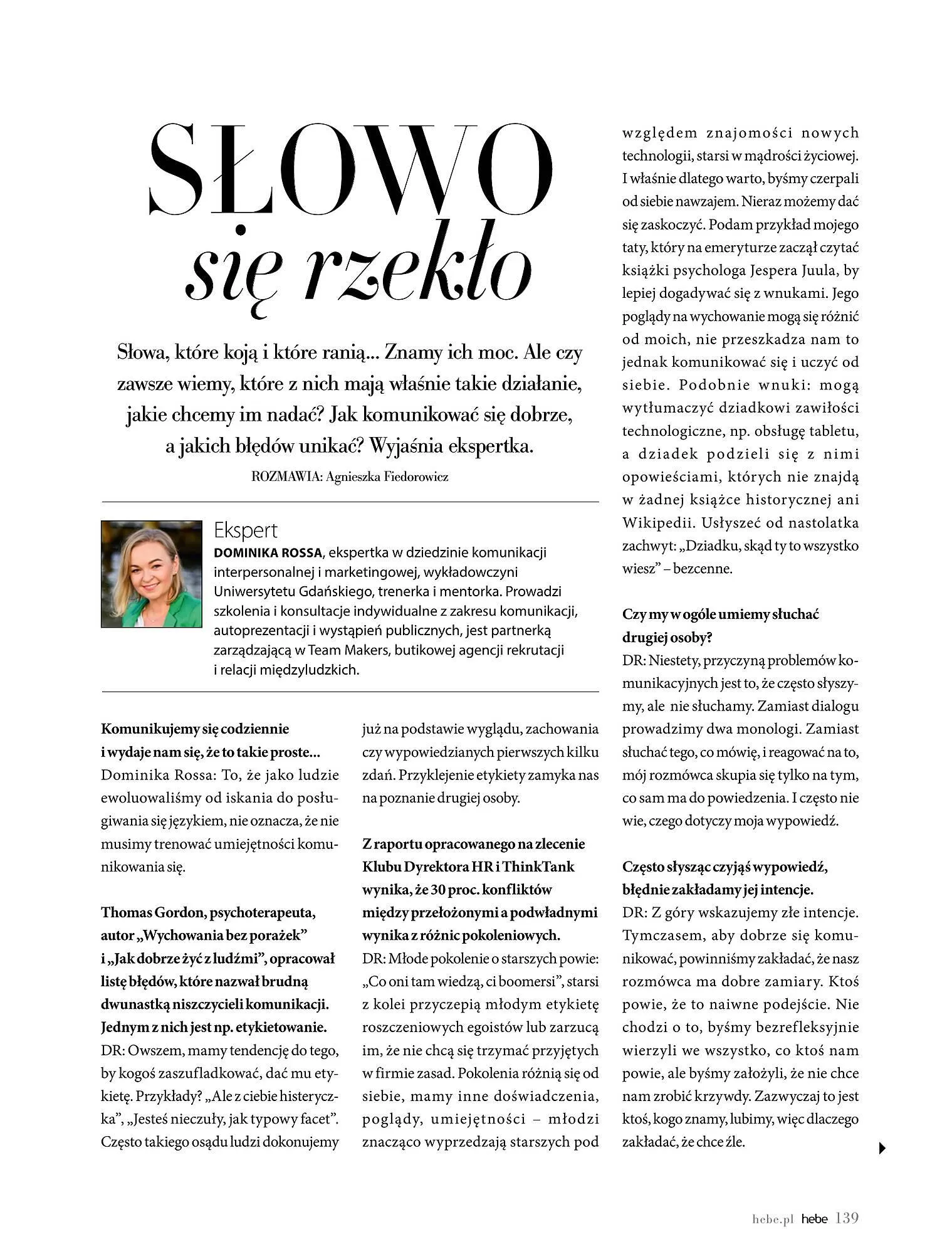 Gazetka Hebe gazetka od 1 marca do 30 kwietnia 2024 - Strona 139