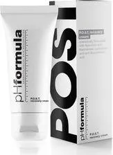 Phformula Post Recovery Cream Krem Regenerująco Łagodzący 100 Ml