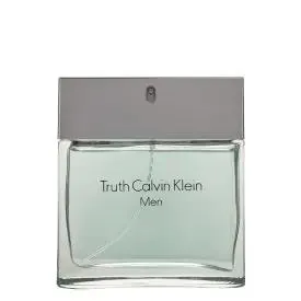 Calvin Klein Truth 100 ml