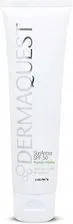 Dermaquest SunArmor SPF 50 Peptydowo przeciwstarzeniowy krem z najwyższą ochroną mineralną SPF 50 57ml