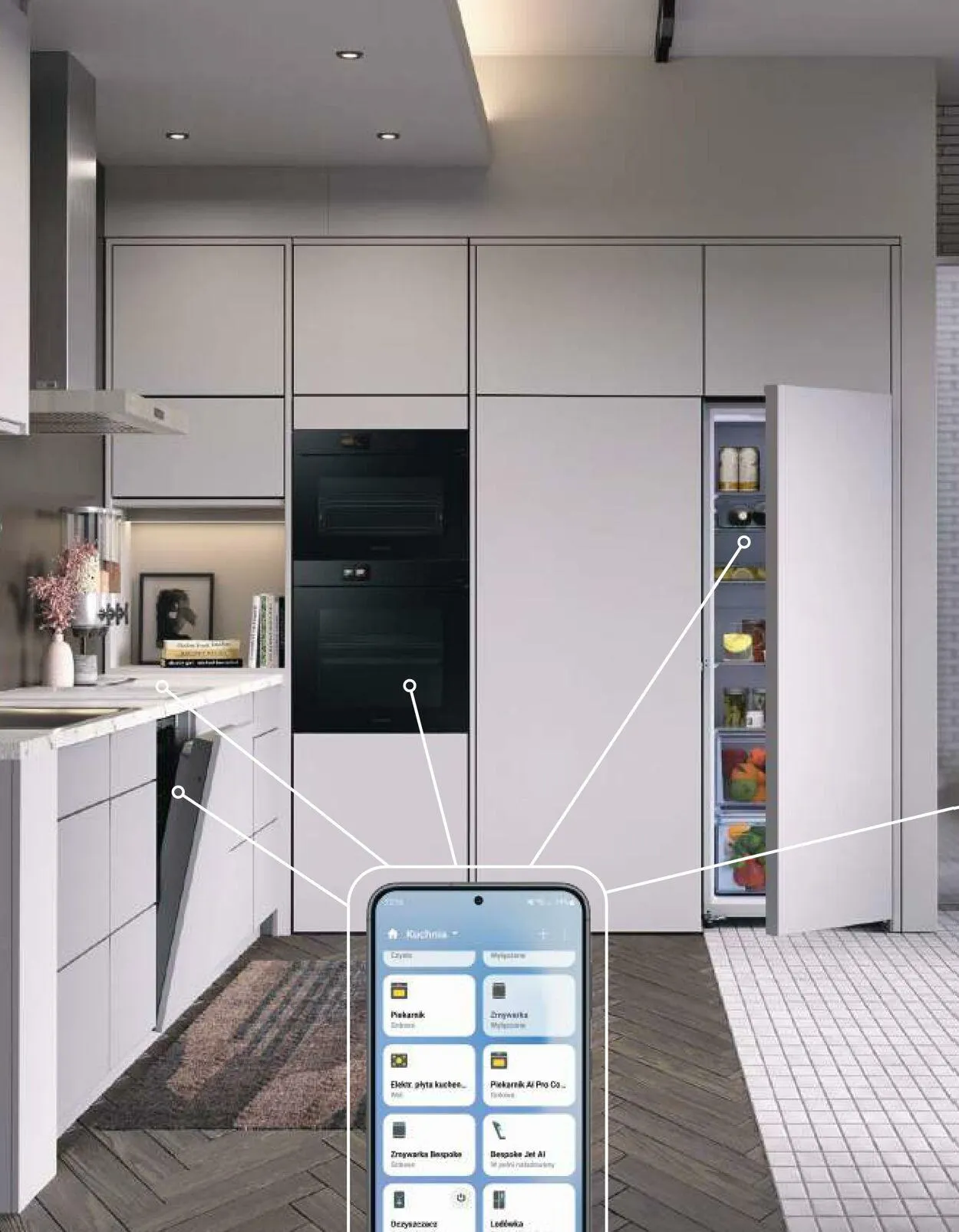 Gazetka Komfort Aktualna gazetka od 25 października do 31 stycznia 2024 - Strona 28