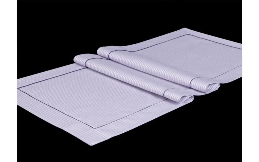 Bieżnik na stół 50x150cm Frida Lila