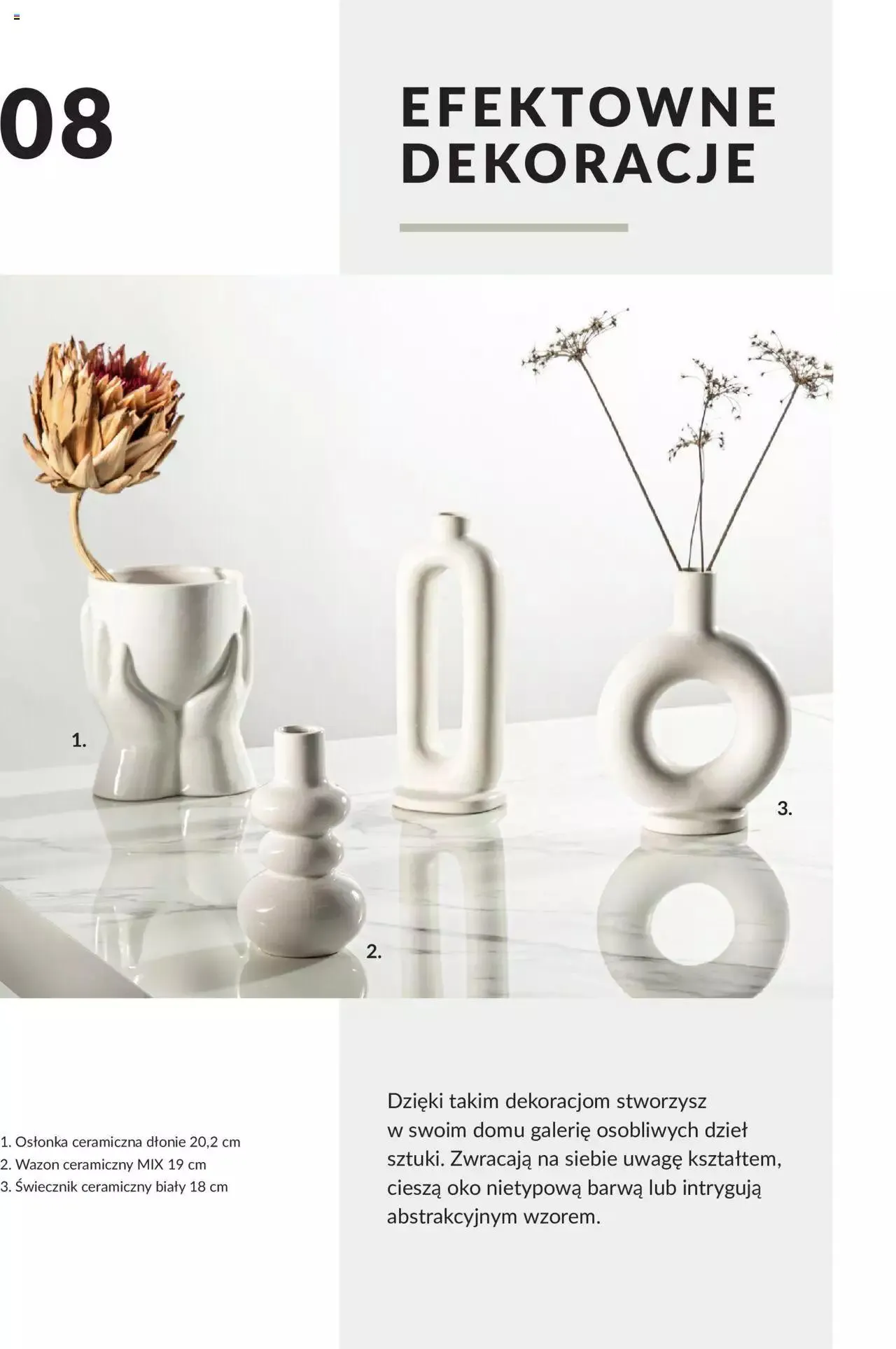 Gazetka Salony Agata Gazetka - Trendbook od 22 maja do 31 grudnia 2023 - Strona 32