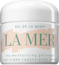 La Mer Moisturizing Soft Cream Krem do twarzy 30ml