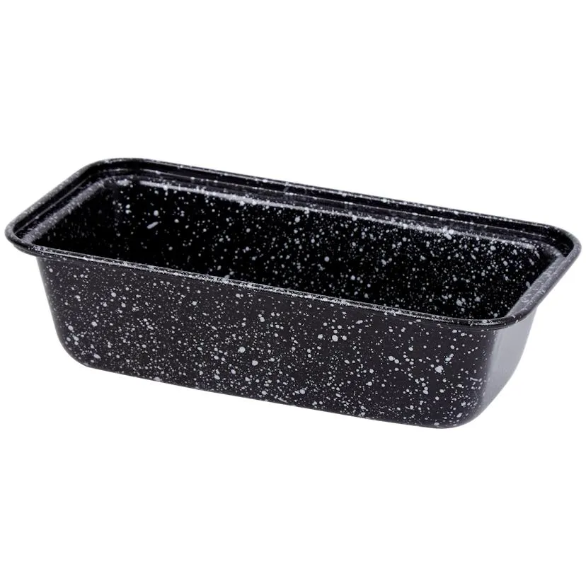 Mini tortiera Redstone