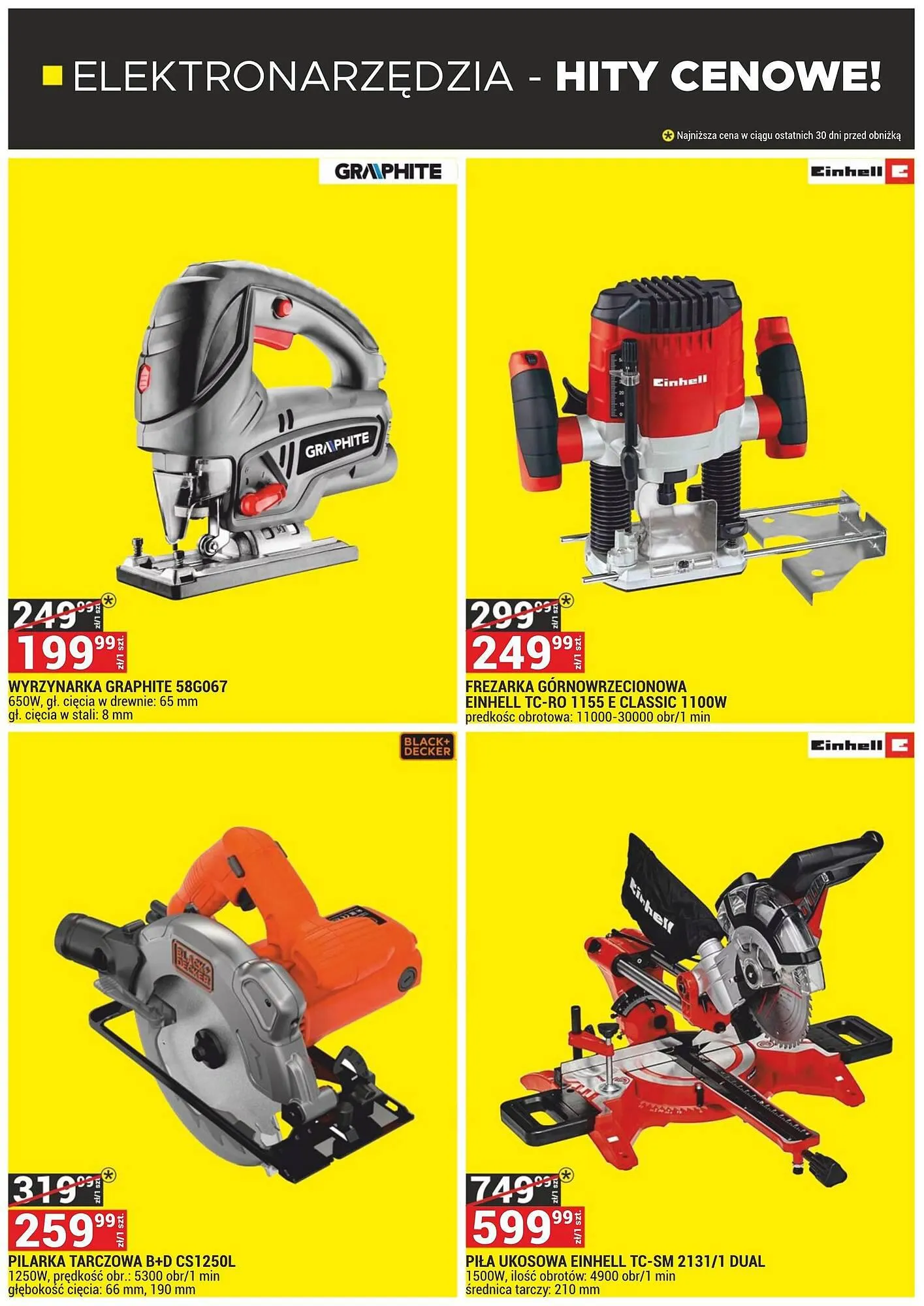 Gazetka Merkury Market gazetka od 1 lipca do 31 lipca 2023 - Strona 40