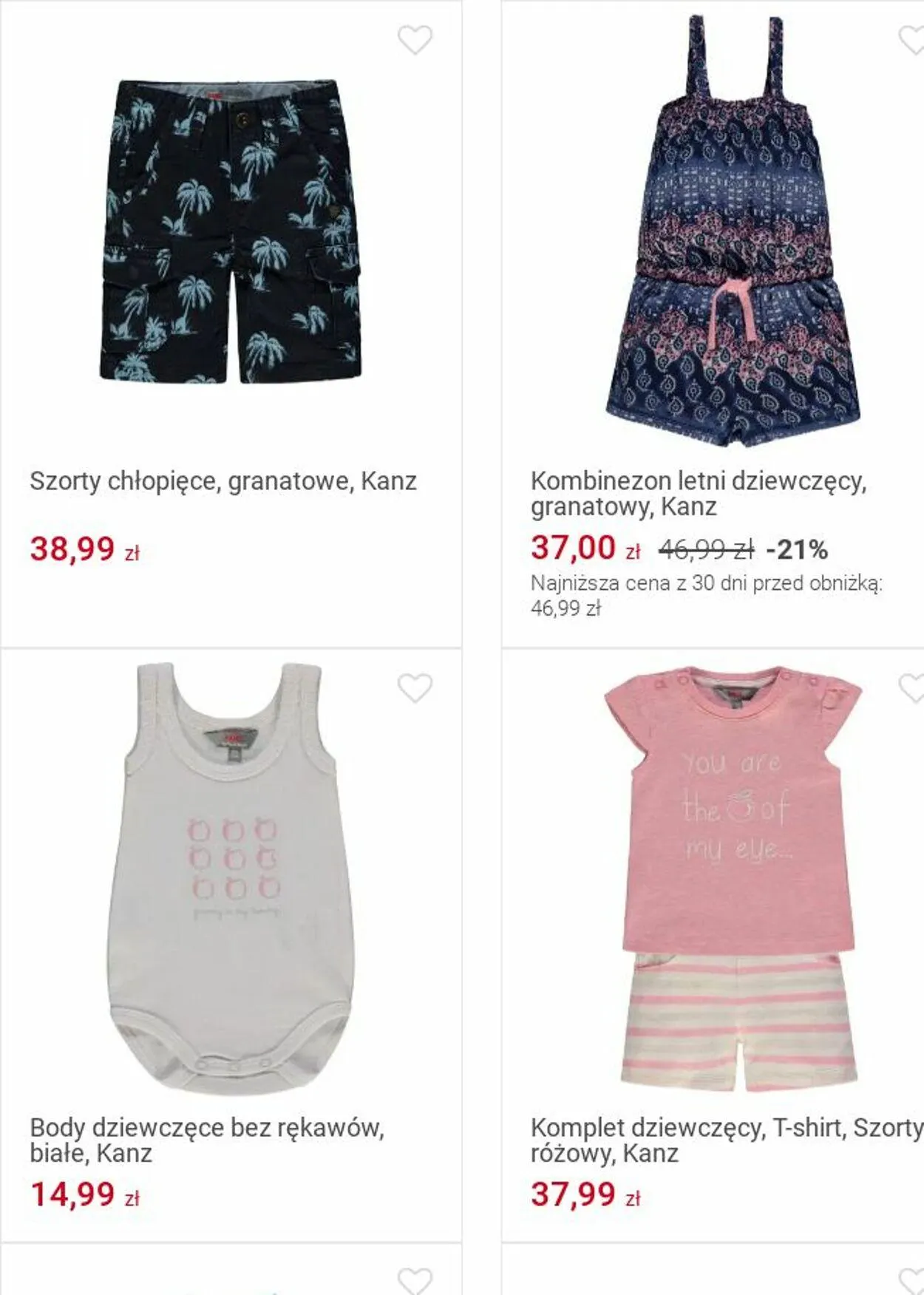 Gazetka Smyk Aktualna gazetka od 25 listopada do 8 grudnia 2024 - Strona 154