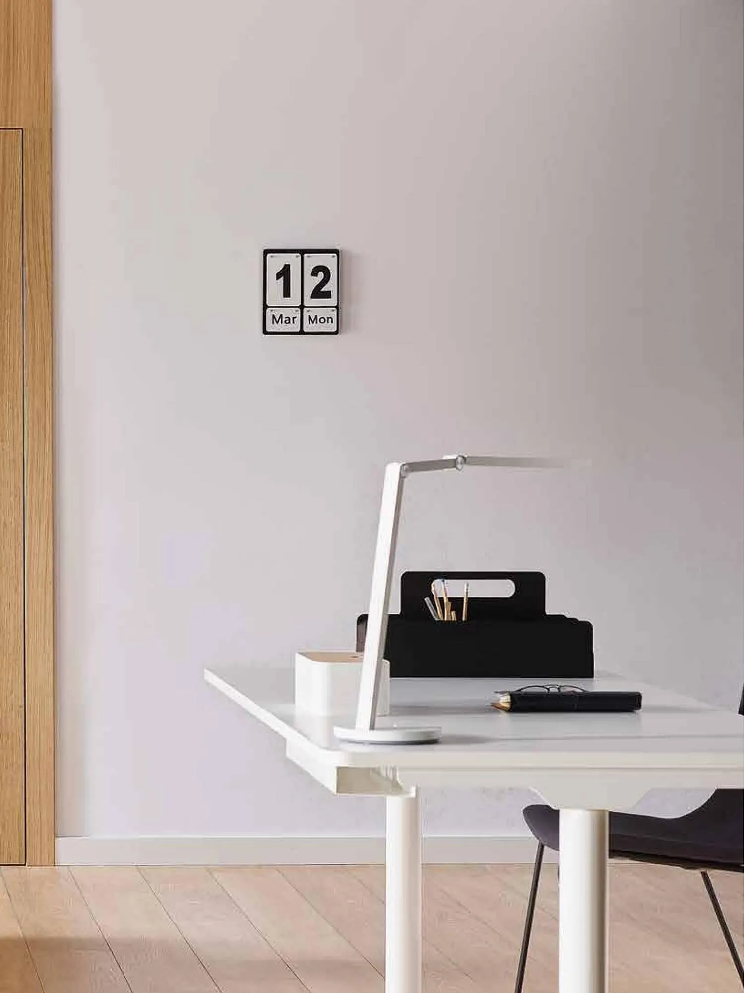 Gazetka Meble Vox gazetka od 6 kwietnia do 31 grudnia 2023 - Strona 77