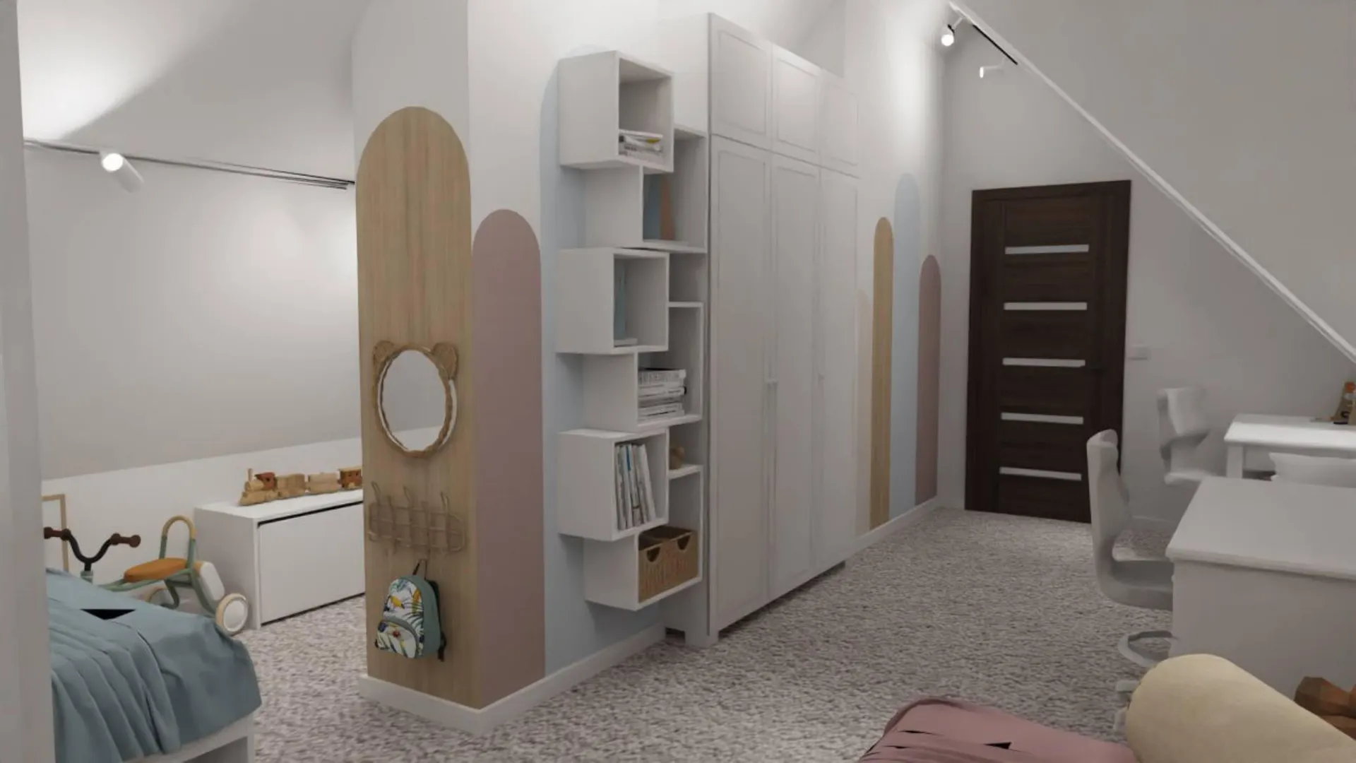 Gazetka Meblik gazetka od 5 lipca do 19 lipca 2023 - Strona 5