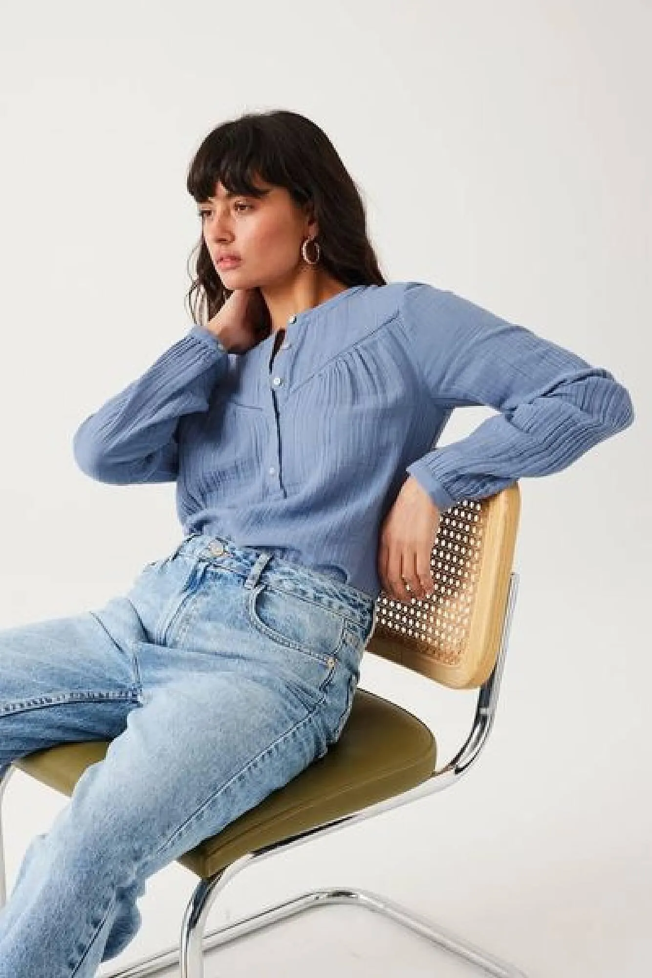 Gazetka Promod gazetka od 28 lutego do 12 marca 2024 - Strona 