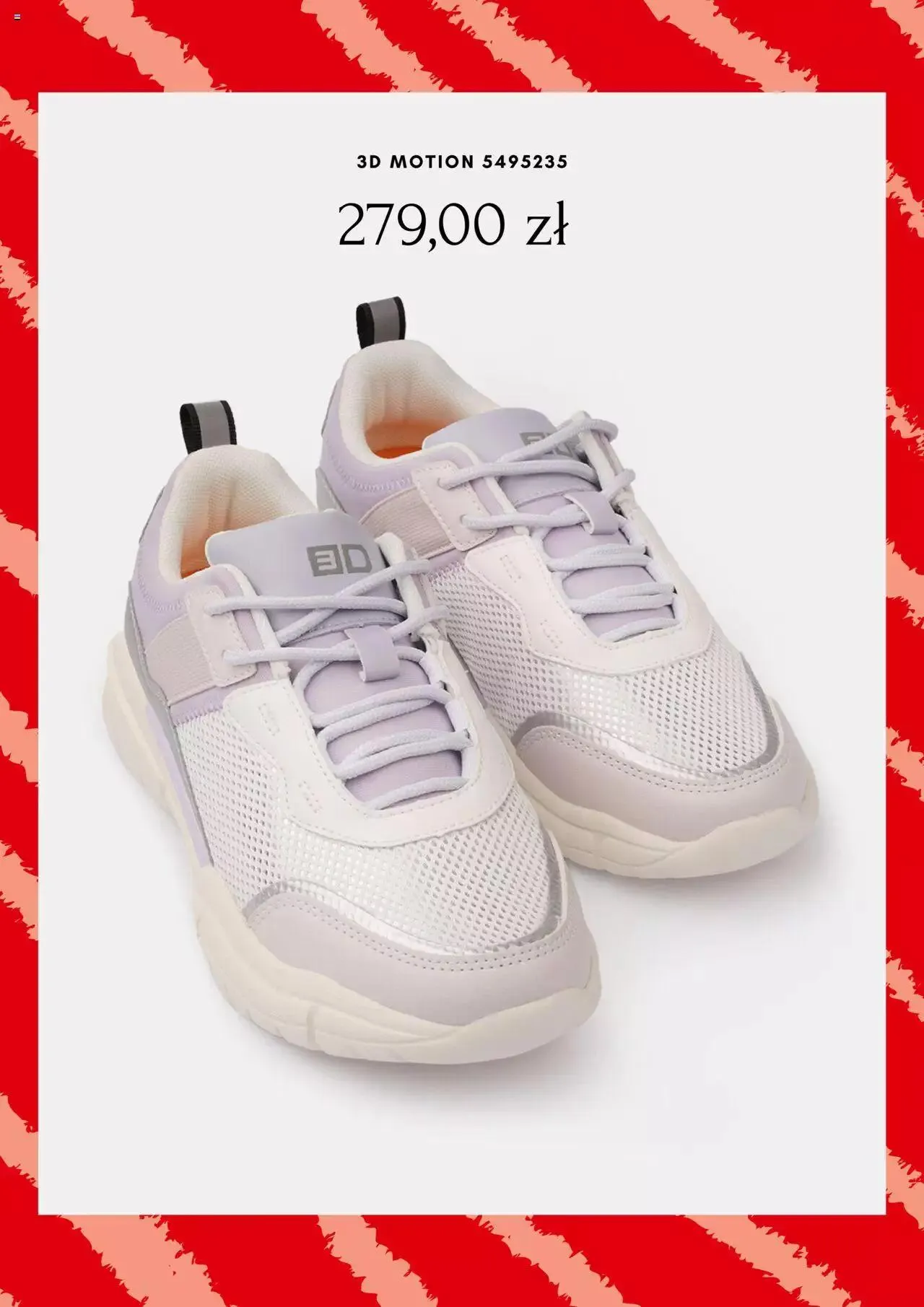 Gazetka Bata Gazetka od 1 maja do 31 grudnia 2023 - Strona 15