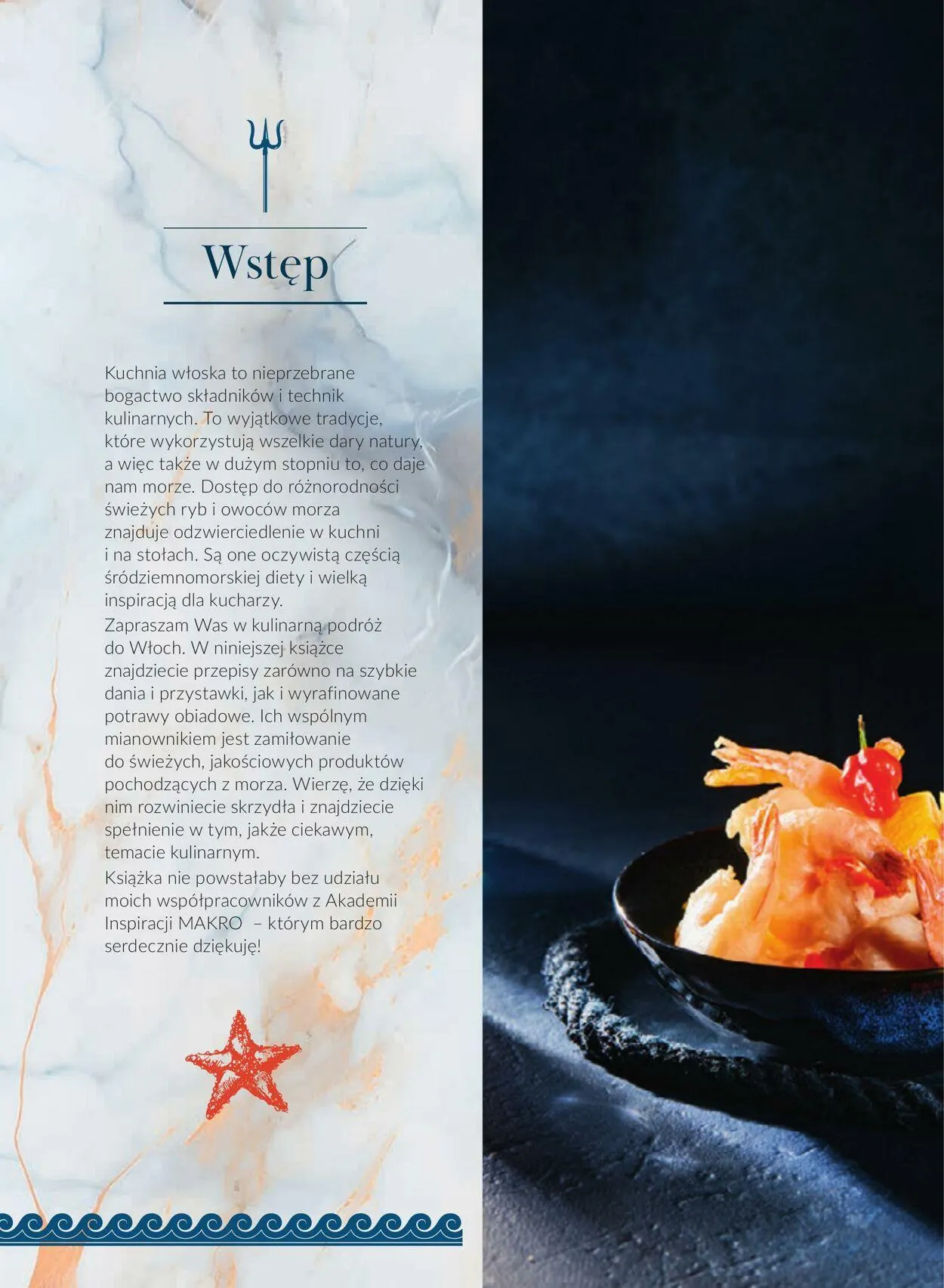 Gazetka Makro Aktualna gazetka od 6 stycznia do 20 stycznia 2025 - Strona 4