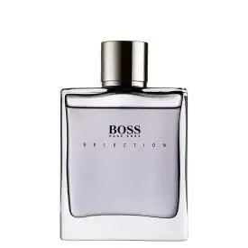 Hugo Boss Selection 100 ml