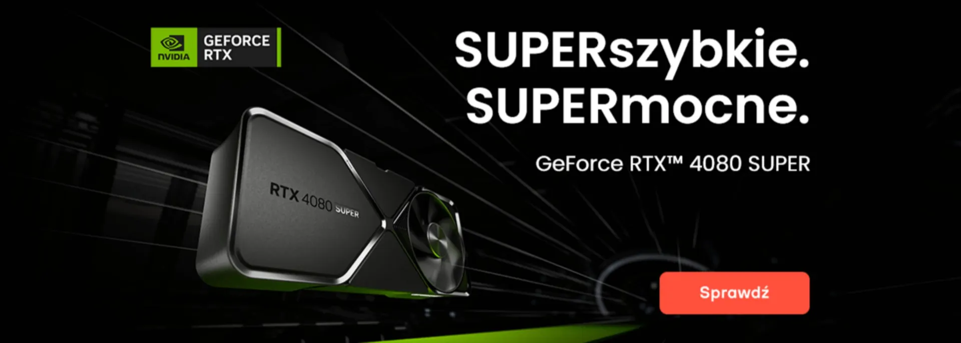 Gazetka Morele.net gazetka od 9 lutego do 15 lutego 2024 - Strona 4