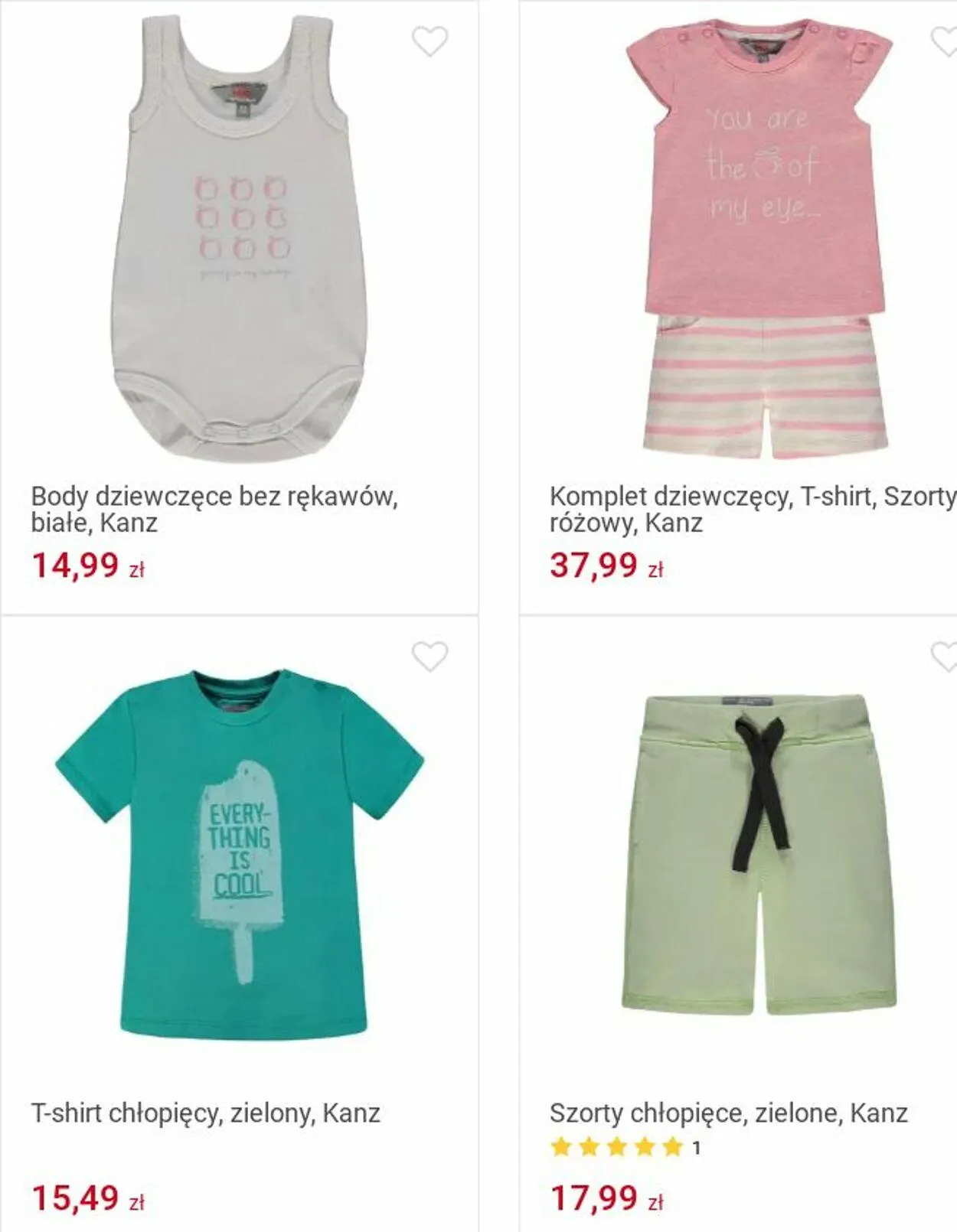 Gazetka Smyk Aktualna gazetka od 25 listopada do 8 grudnia 2024 - Strona 155