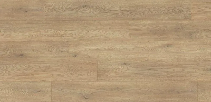 Panele podłogowe laminowane Weninger Dąb Velvet AC5 2,402 m2