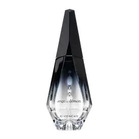 Givenchy Ange Ou Démon 30 ml