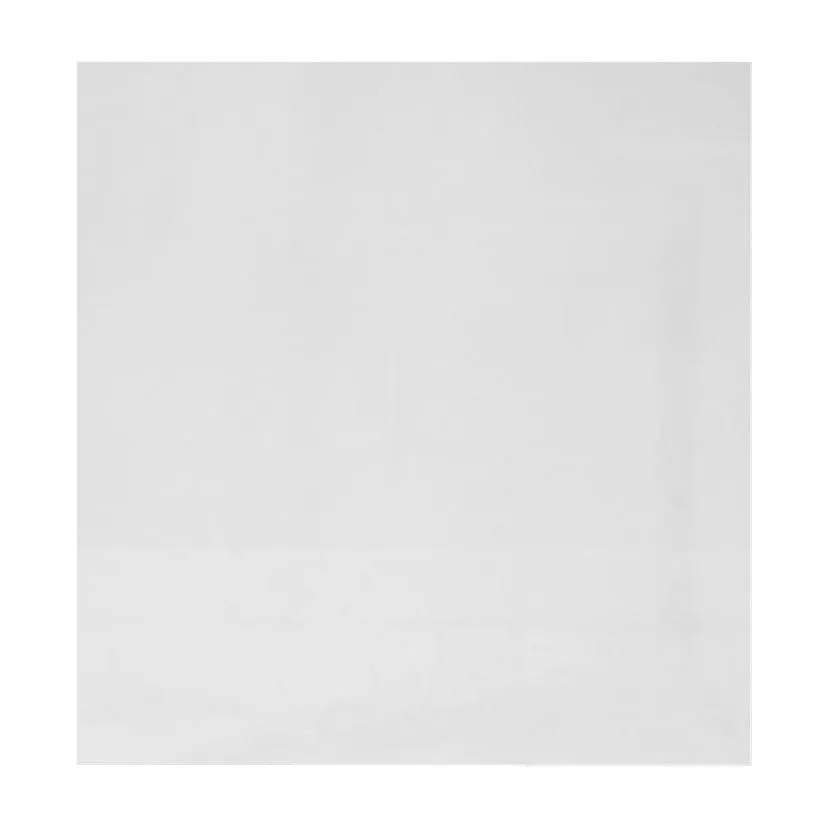 Glassplate for glassgjerde 97,6x100 cm