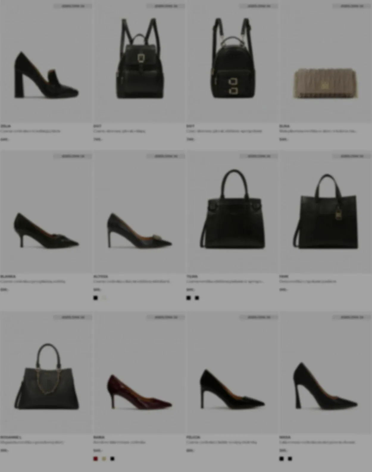 Gazetka Kazar Aktualna gazetka od 28 sierpnia do 3 września 2024 - Strona 18