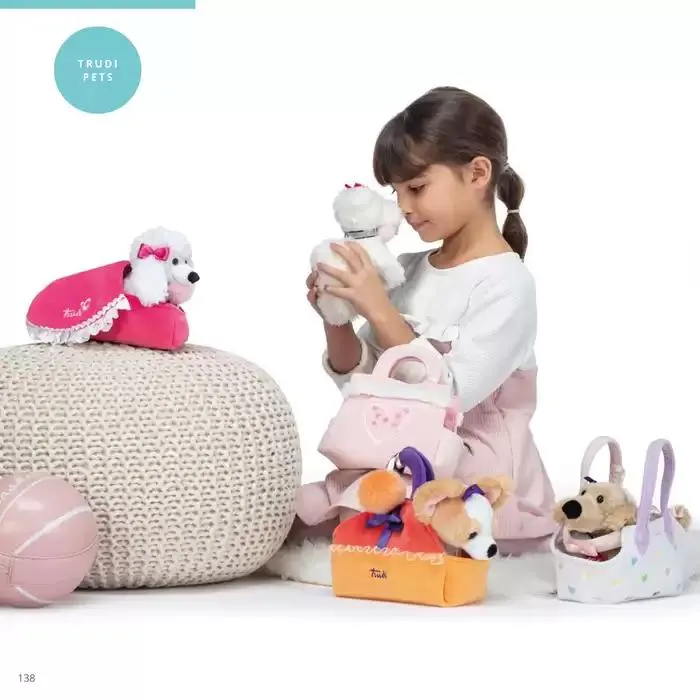 Gazetka Tredi 2024  od 31 października do 31 grudnia 2024 - Strona 140