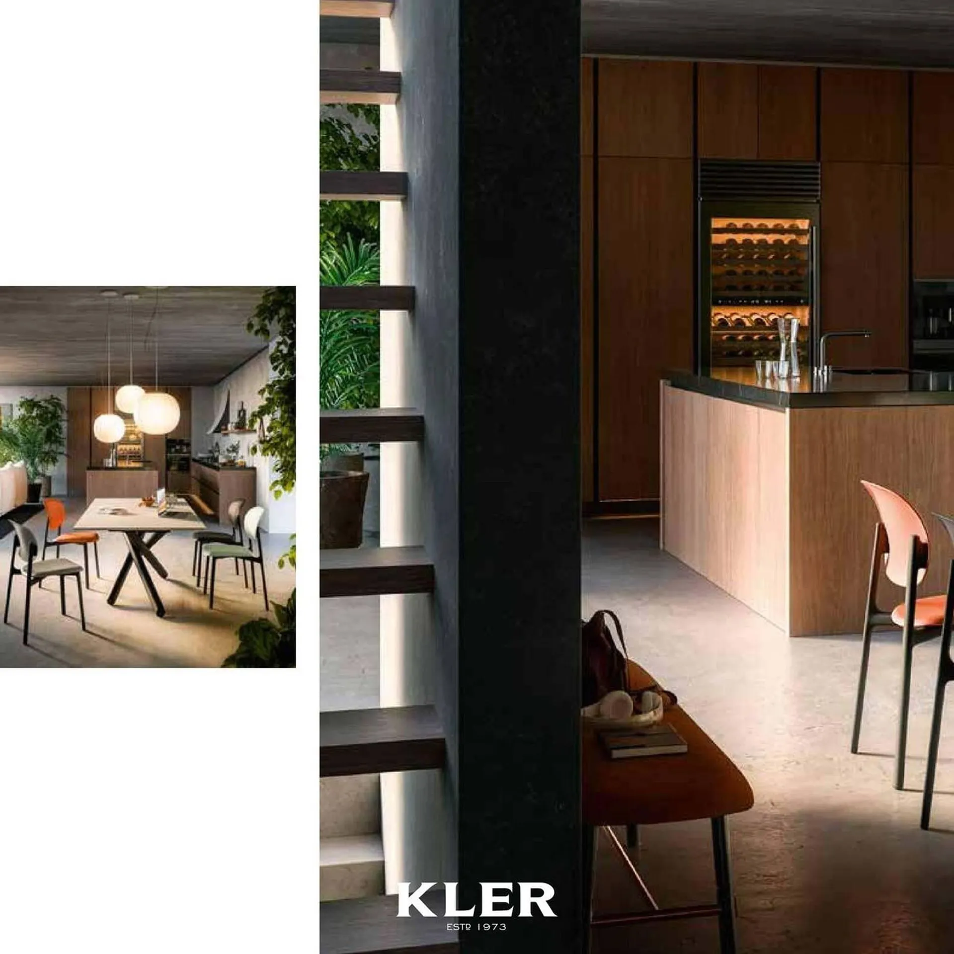 Gazetka Kler gazetka od 16 listopada do 31 grudnia 2023 - Strona 52