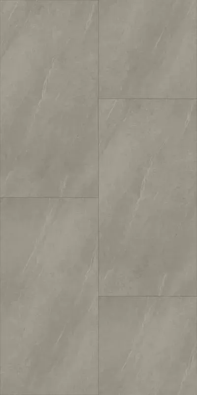 Panele podłogowe winylowe Weninger SPC Sanremo Stone 1,44 m2