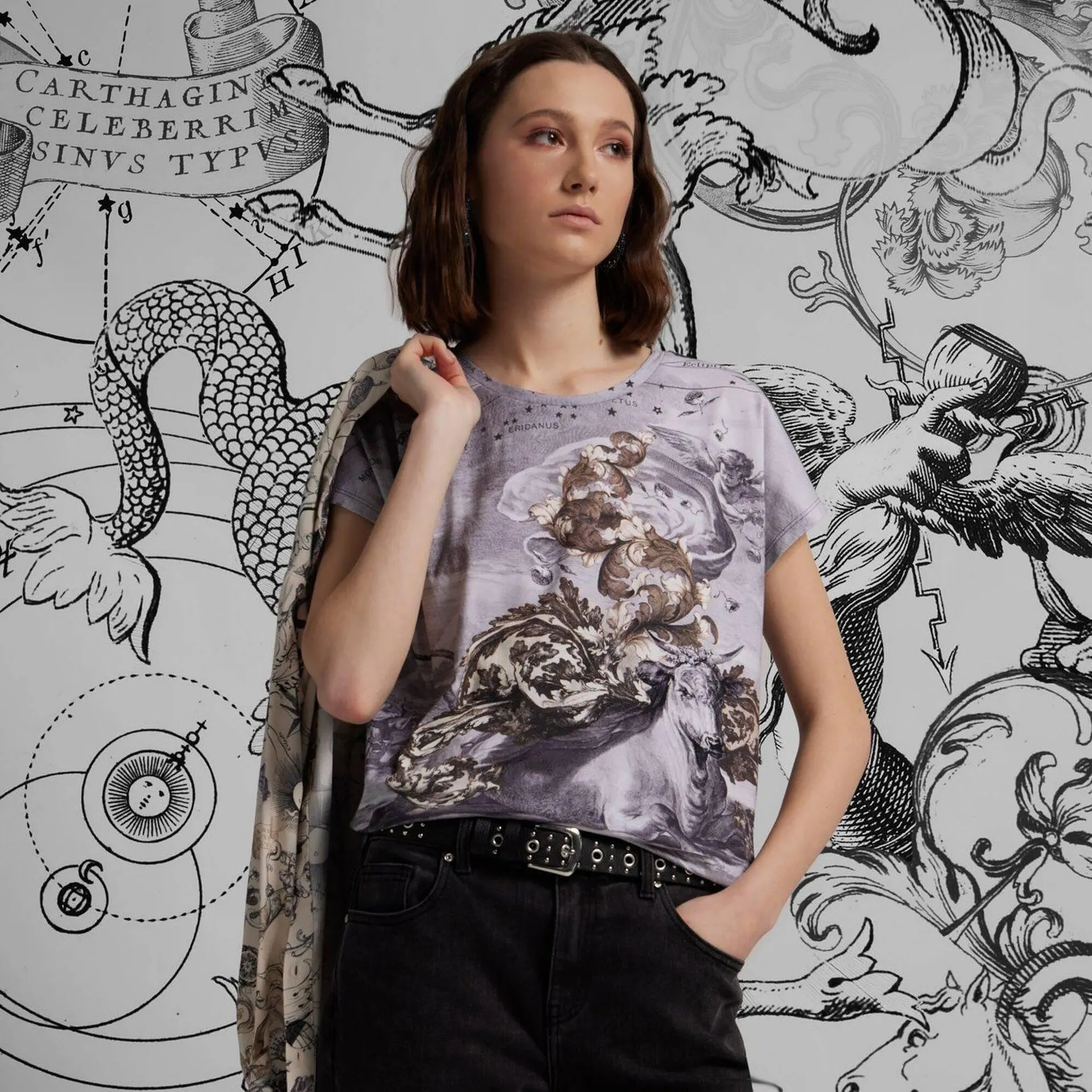 Gazetka Medicine gazetka od 14 grudnia do 28 grudnia 2023 - Strona 3