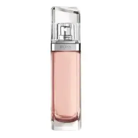 Hugo Boss Ma Vie L’Eau 50 ml