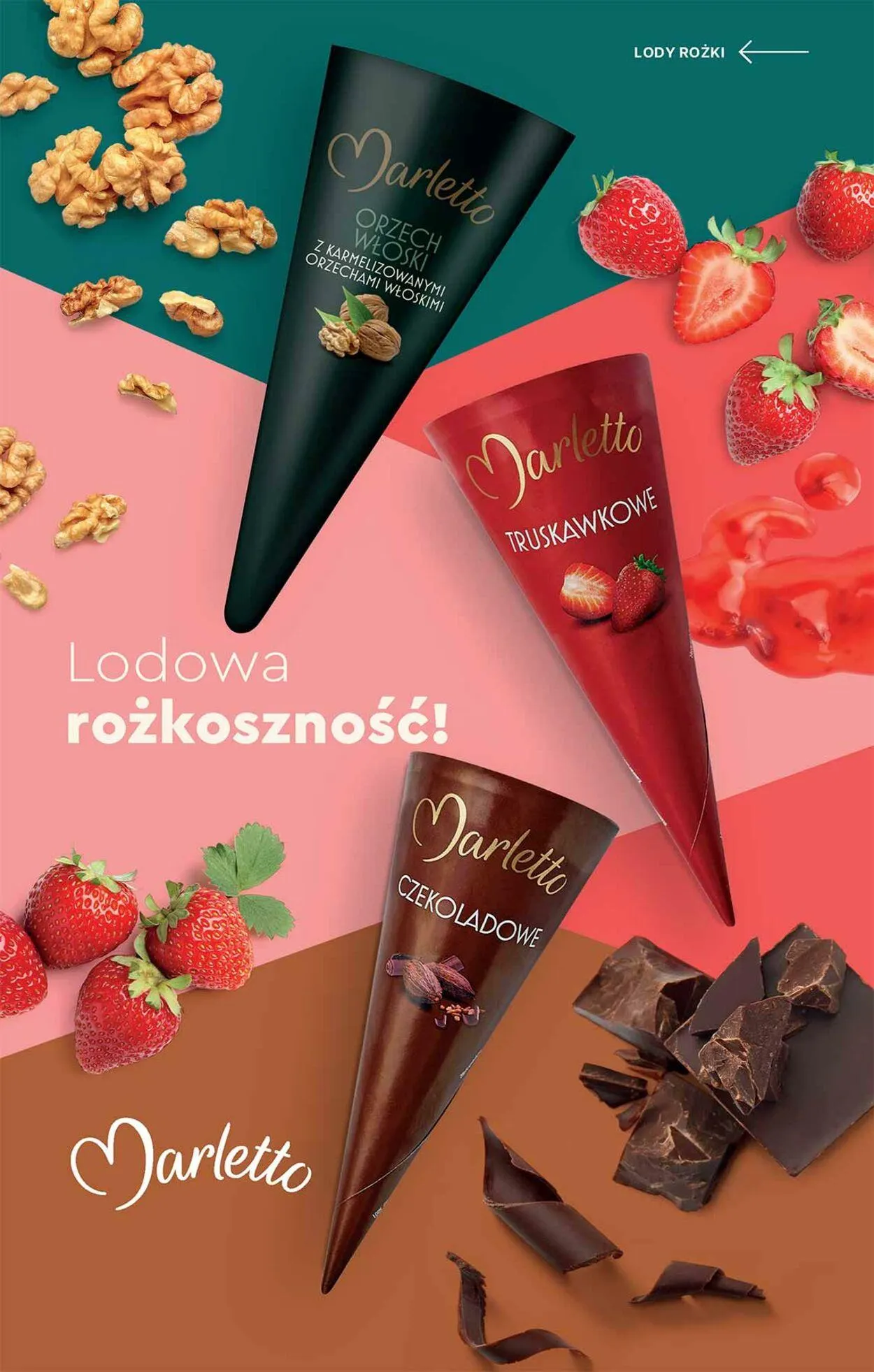 Gazetka Biedronka Aktualna gazetka od 21 lipca do 27 lipca 2025 - Strona 17