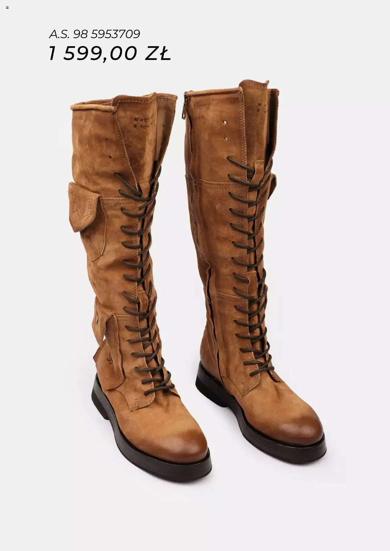 Gazetka Bata Gazetka od 1 października do 31 grudnia 2023 - Strona 15