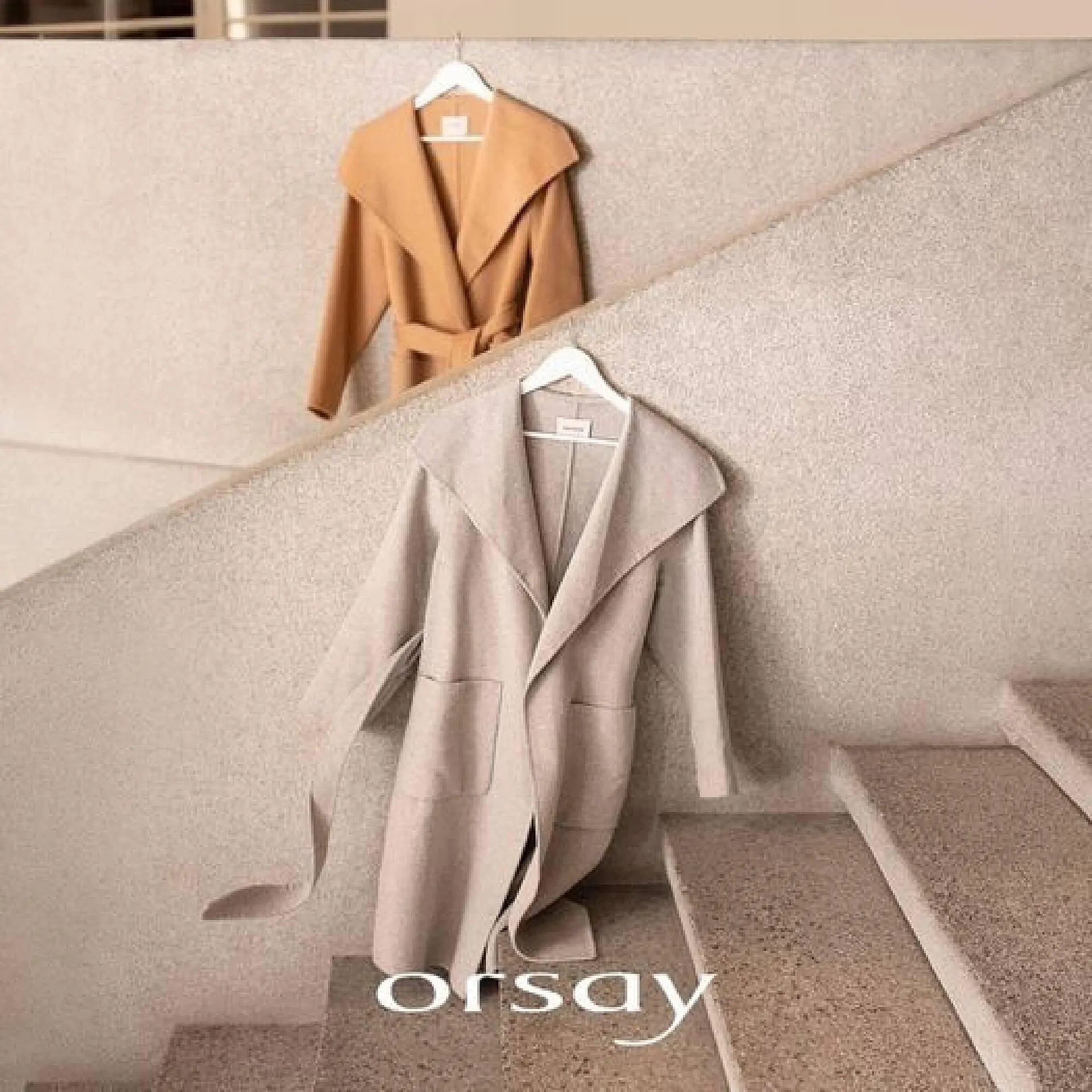 Gazetka Orsay gazetka od 23 lutego do 7 marca 2024 - Strona 