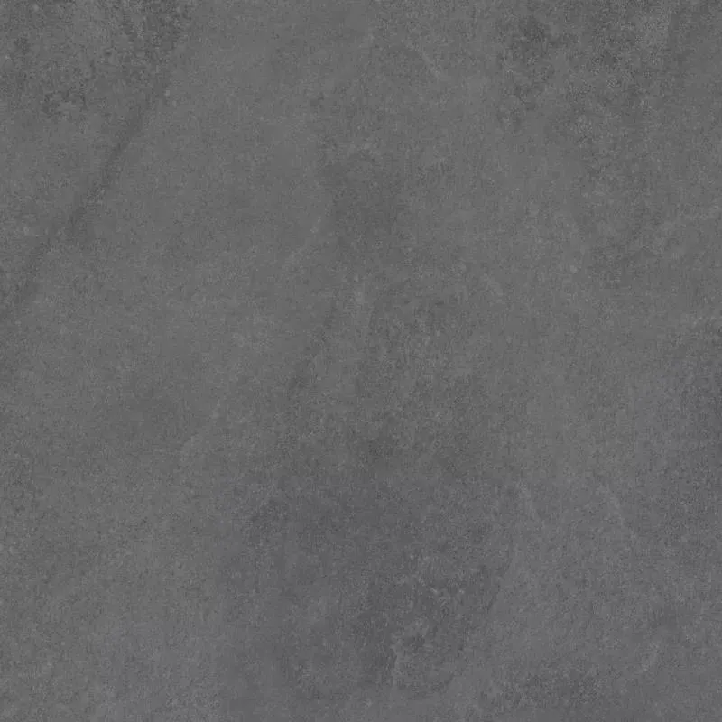 Gres Rocky 60 x 60 cm antracyt 0,72 m2