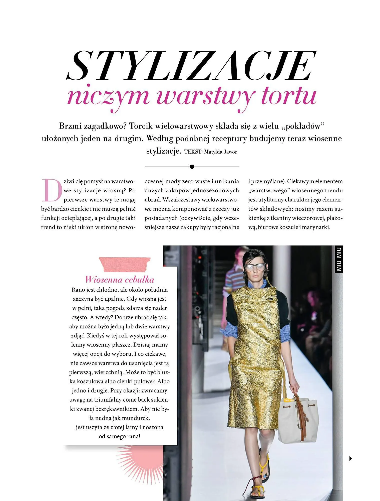 Gazetka Hebe gazetka od 1 marca do 30 kwietnia 2024 - Strona 55