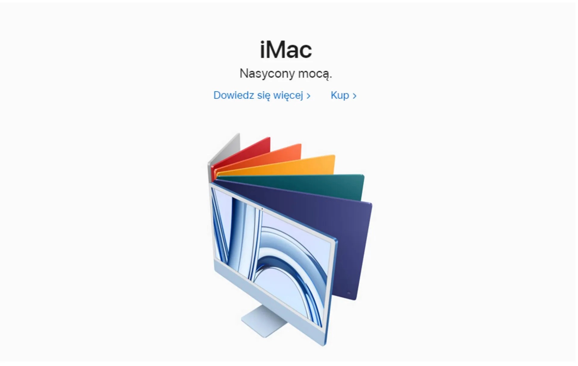 Gazetka Apple gazetka od 14 grudnia do 27 grudnia 2023 - Strona 