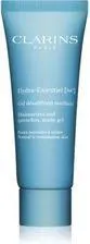 Clarins Hydra Essentiel Ha2 Matte Gel Żel Nawilżająco Matujący Z Kwasem Hialuronowym 75 ml