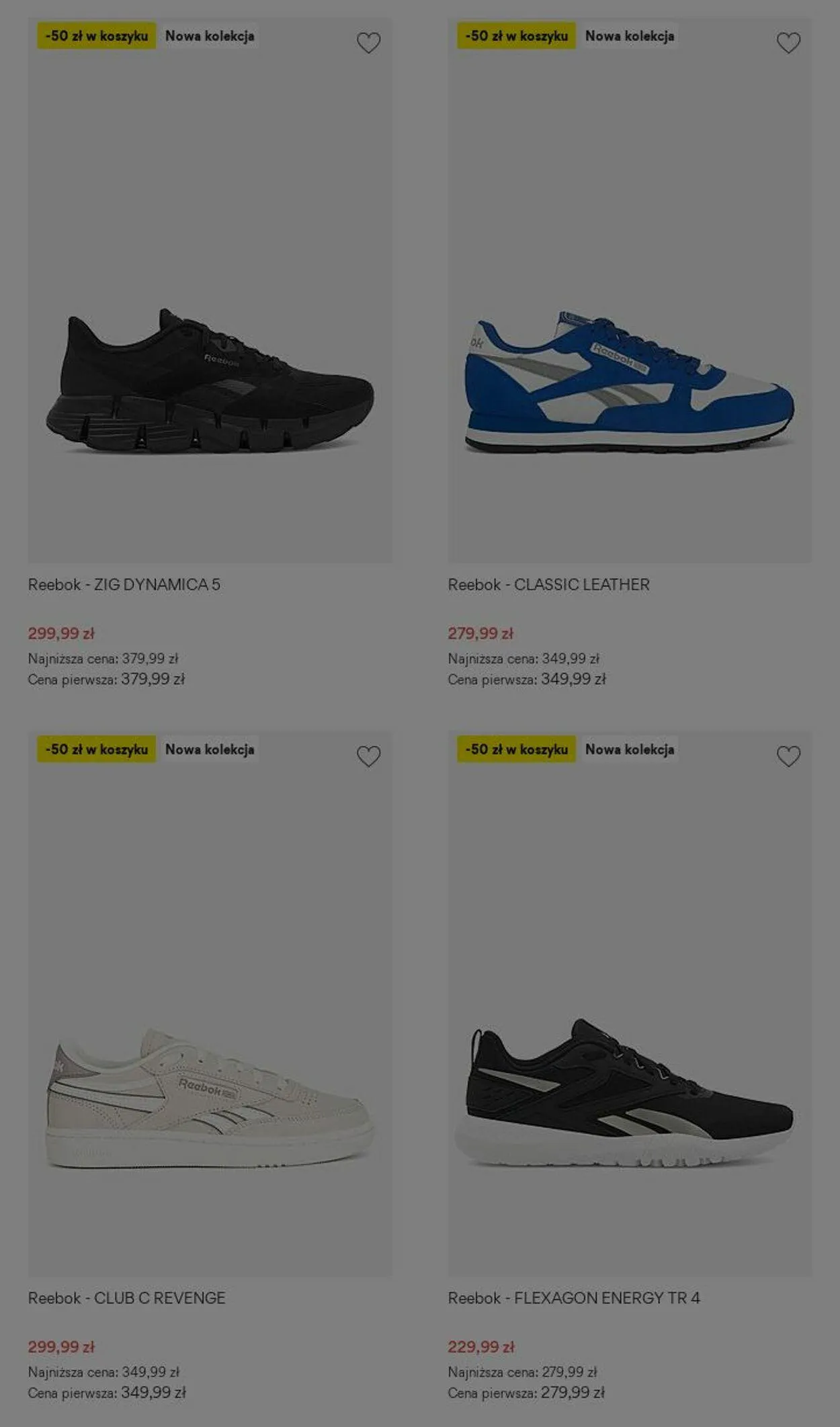 CCC Aktualna gazetka - 1