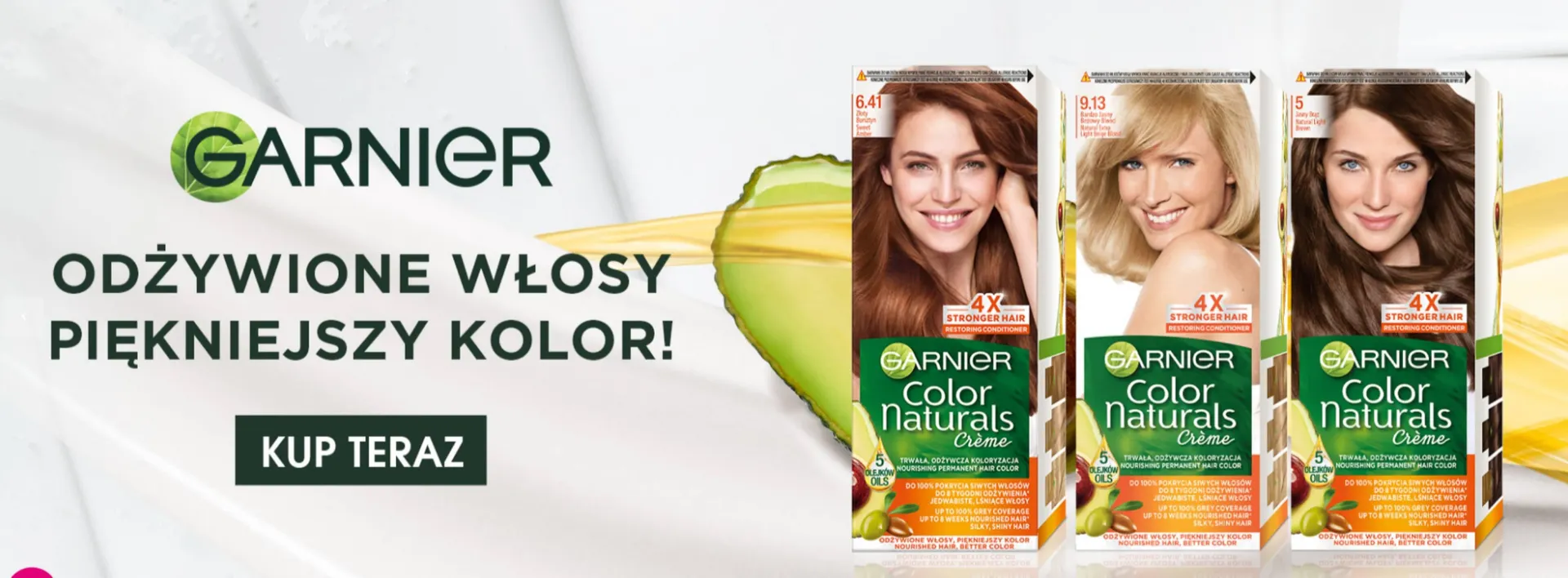 Gazetka Jaśmin gazetka od 1 kwietnia do 7 kwietnia 2024 - Strona 