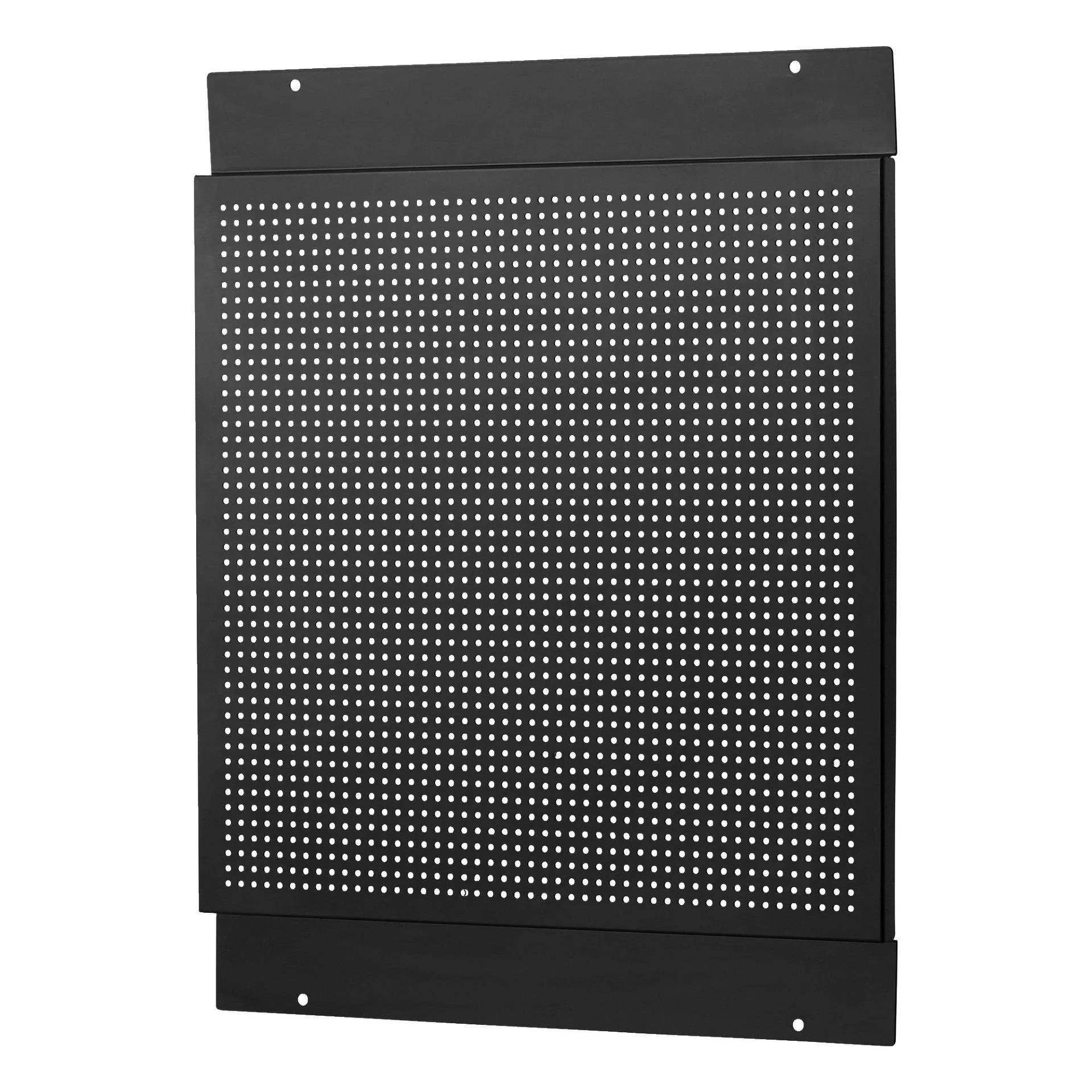 Verktøytavle 61x74x3 cm