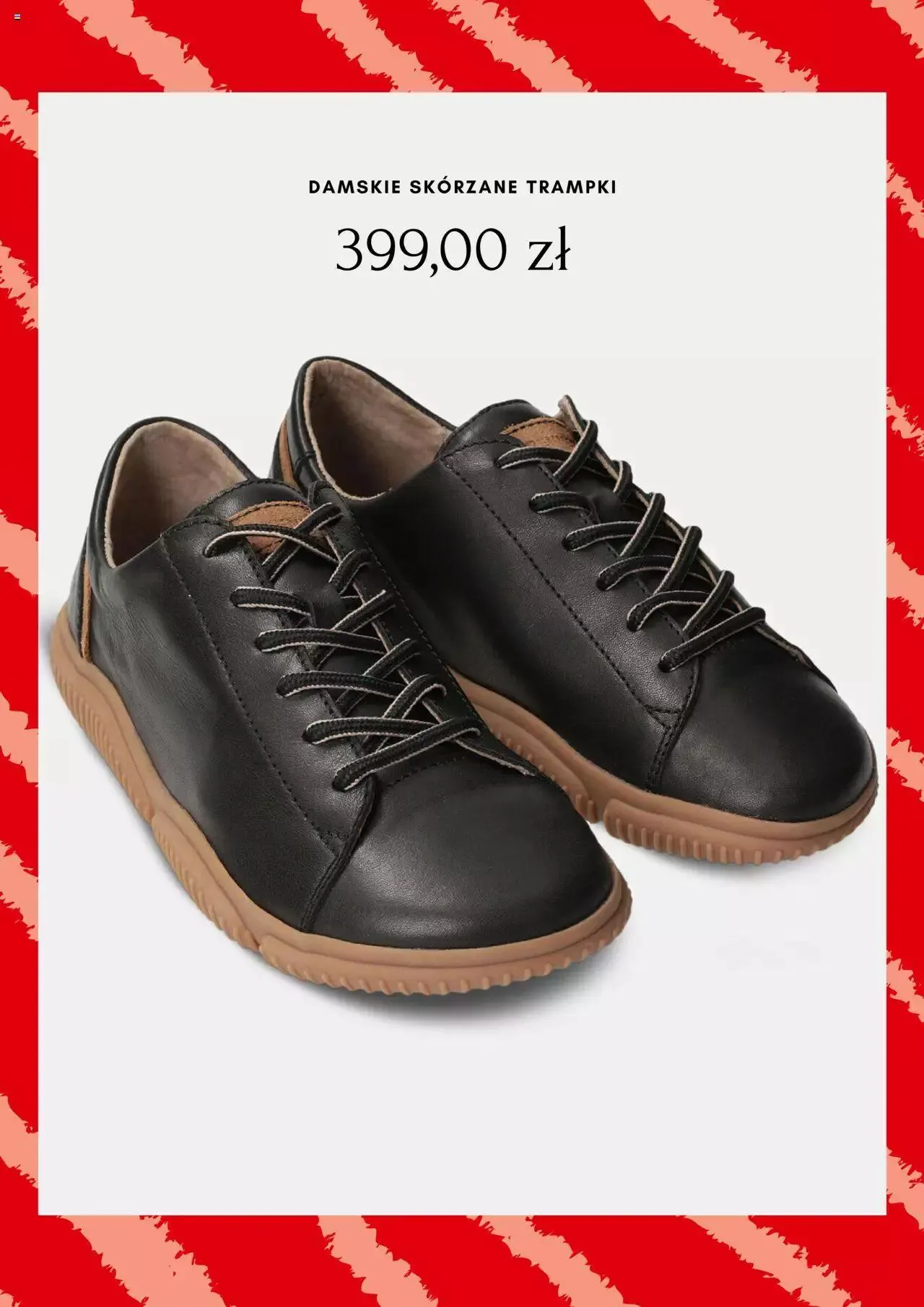 Gazetka Bata Gazetka od 1 maja do 31 grudnia 2023 - Strona 16