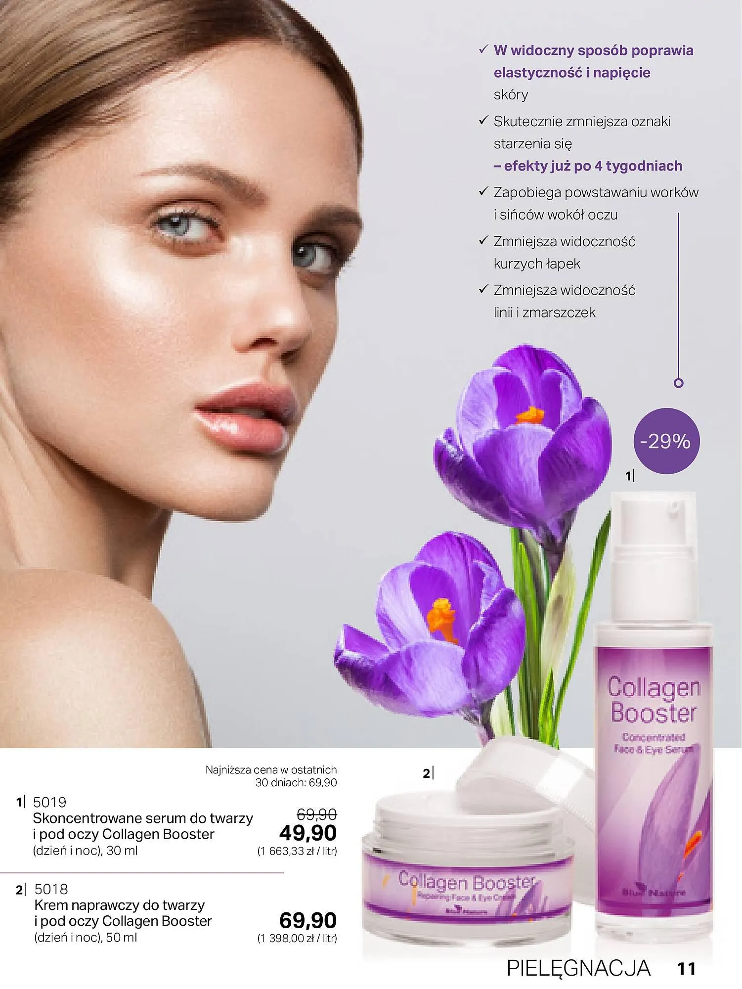 Gazetka Betterware gazetka od 1 października do 31 października 2023 - Strona 110