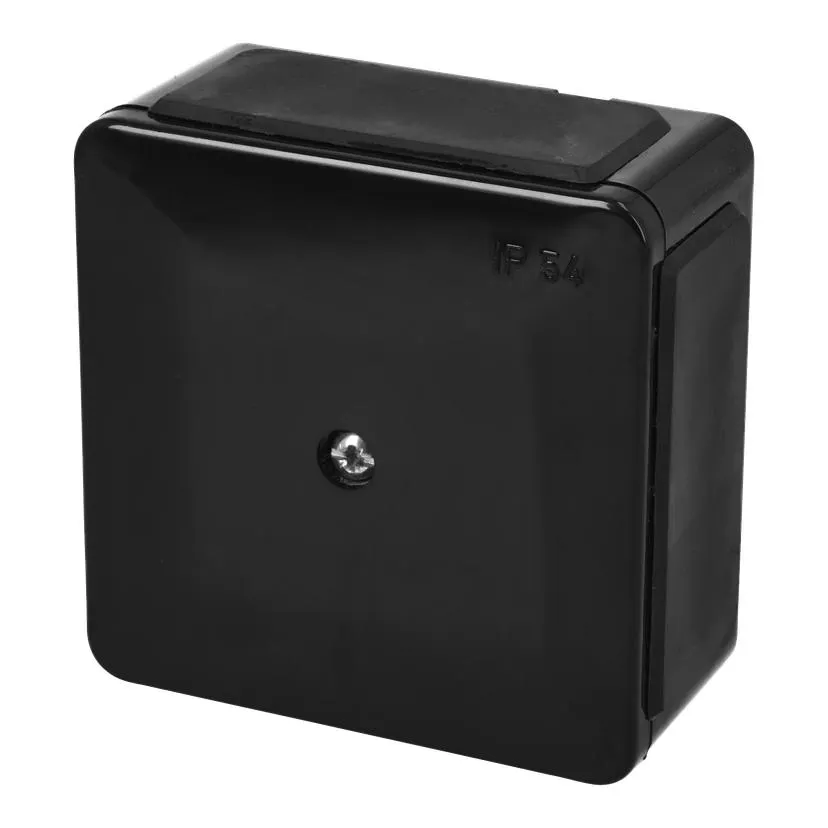 Puszka przyłączeniowa IP54