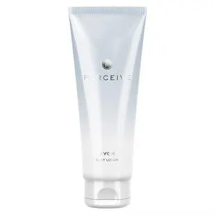 Perceive Nemlendirici Vücut Losyonu 125ml