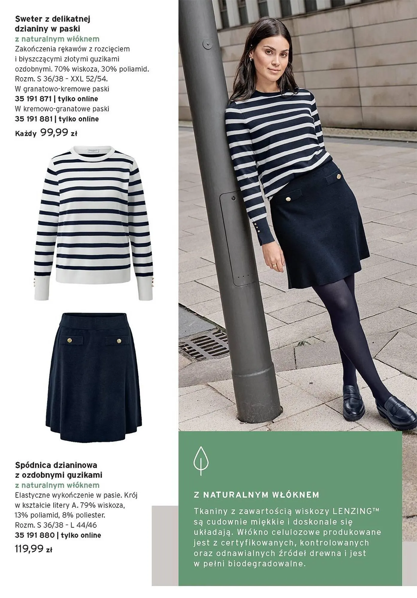 Gazetka Tchibo gazetka od 20 lutego do 23 lutego 2024 - Strona 6