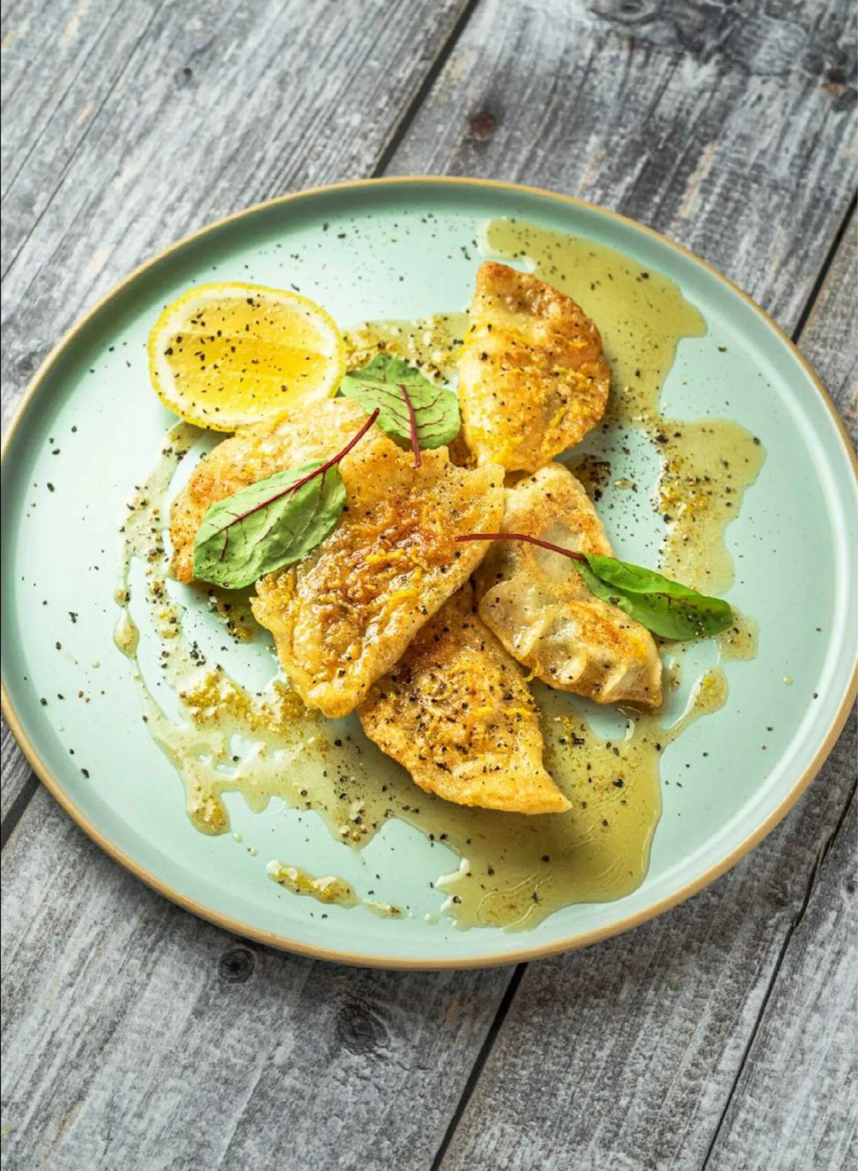 Gazetka Makro Aktualna gazetka od 3 lutego do 17 lutego 2025 - Strona 72