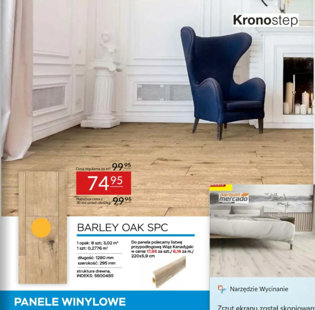 Gazetka Abra Aktualna gazetka od 14 czerwca do 4 lipca 2024 - Strona 11