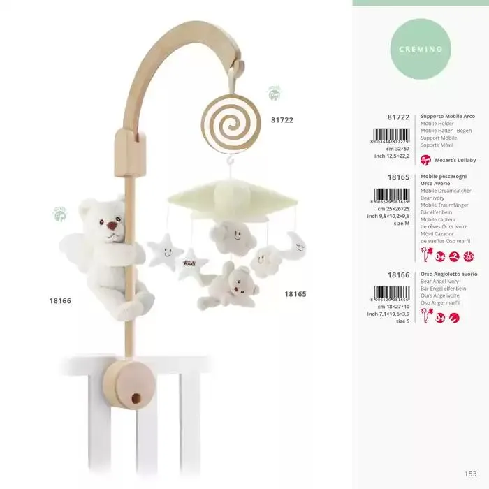 Gazetka Tredi 2024  od 31 października do 31 grudnia 2024 - Strona 155