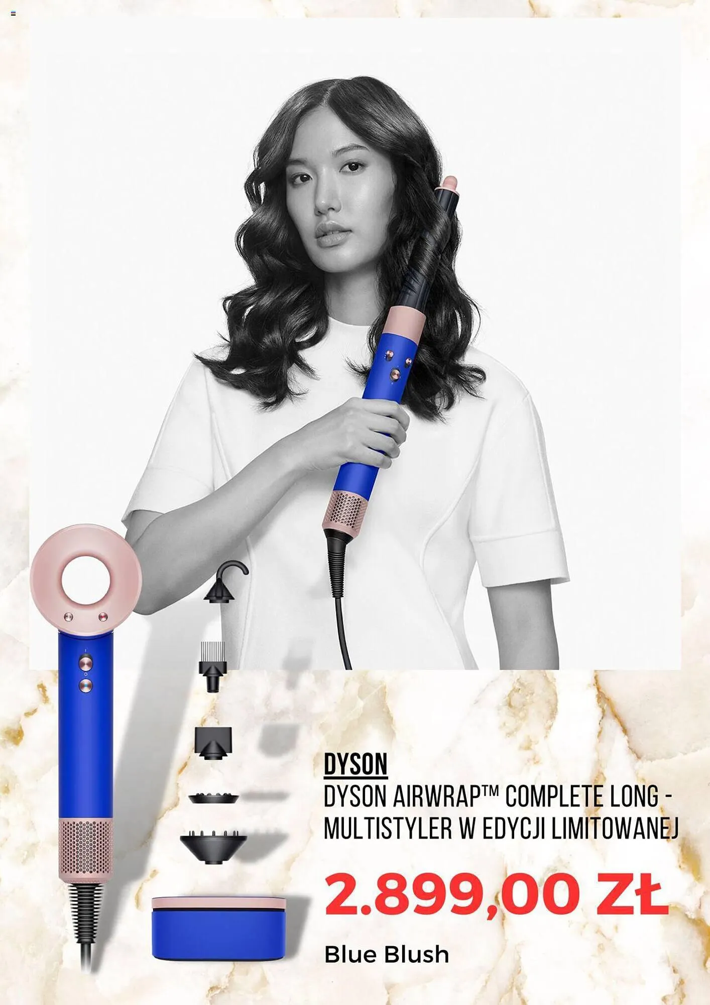 Gazetka Sephora gazetka od 17 października do 31 października 2023 - Strona 2