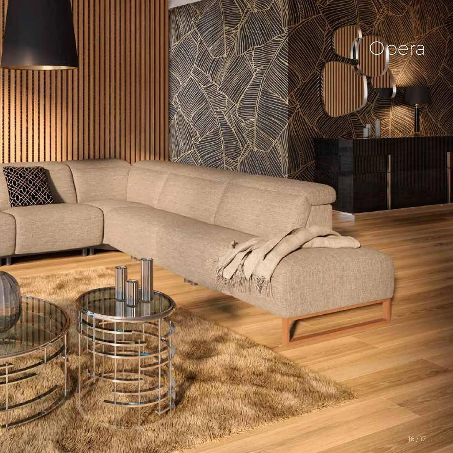 Gazetka Kler gazetka od 16 listopada do 31 grudnia 2023 - Strona 8