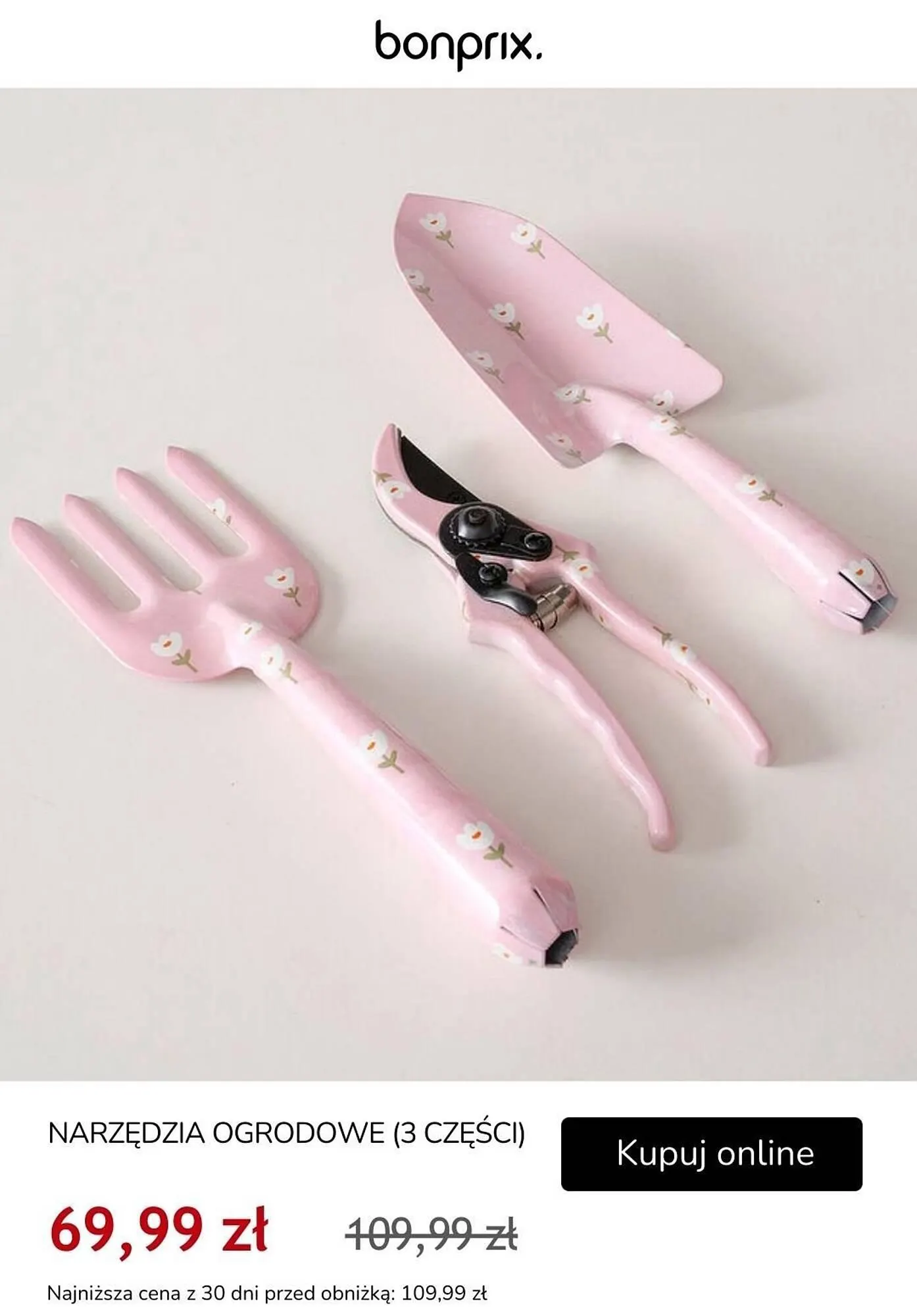 Gazetka BonPrix gazetka od 21 maja do 27 maja 2024 - Strona 5